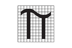 Certification Standard Logo